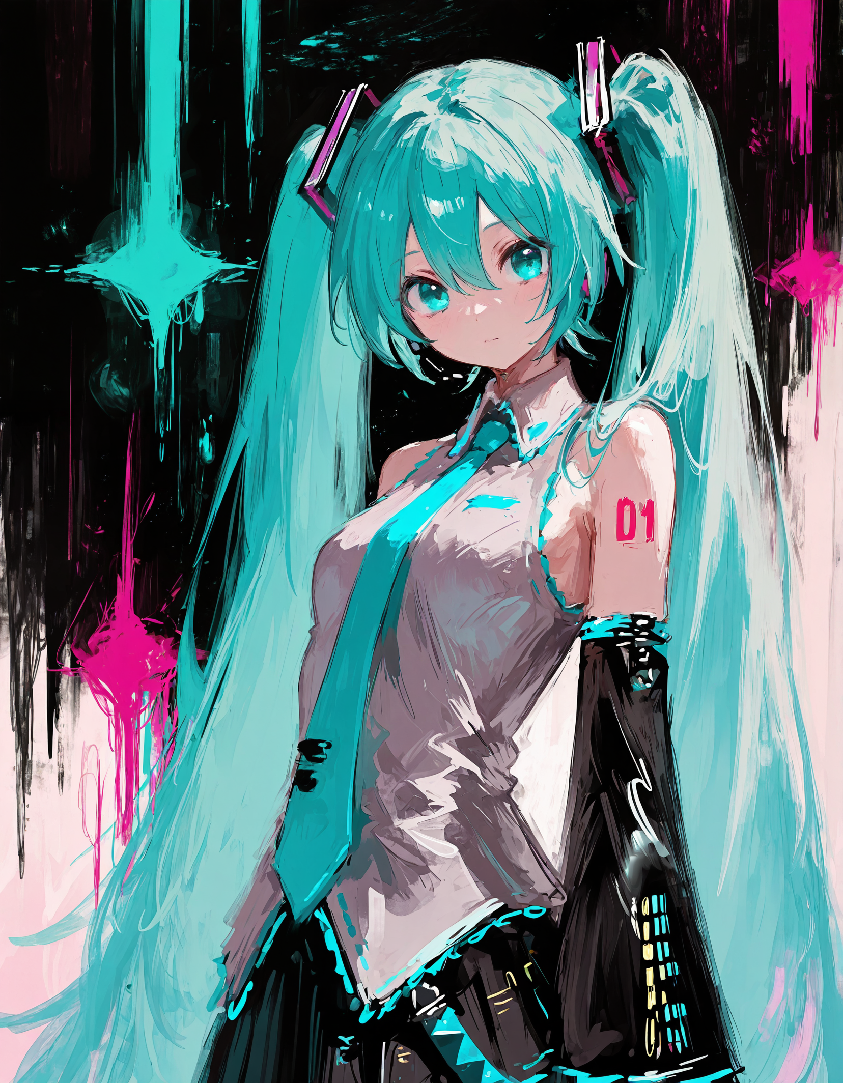00017-893940758.png