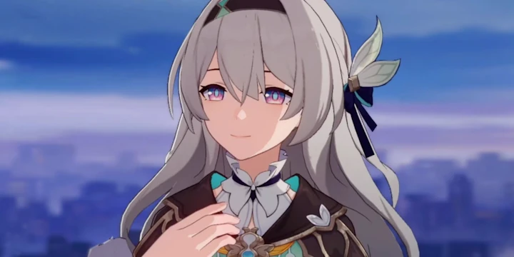 honkai-star-rail-firefly-screenshot.webp