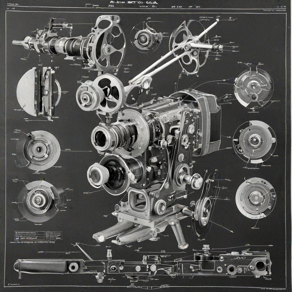 C56D4BA21444F768EB86E5F6702F0B4A0B6F1CF510D4FC459CF16AB880261966