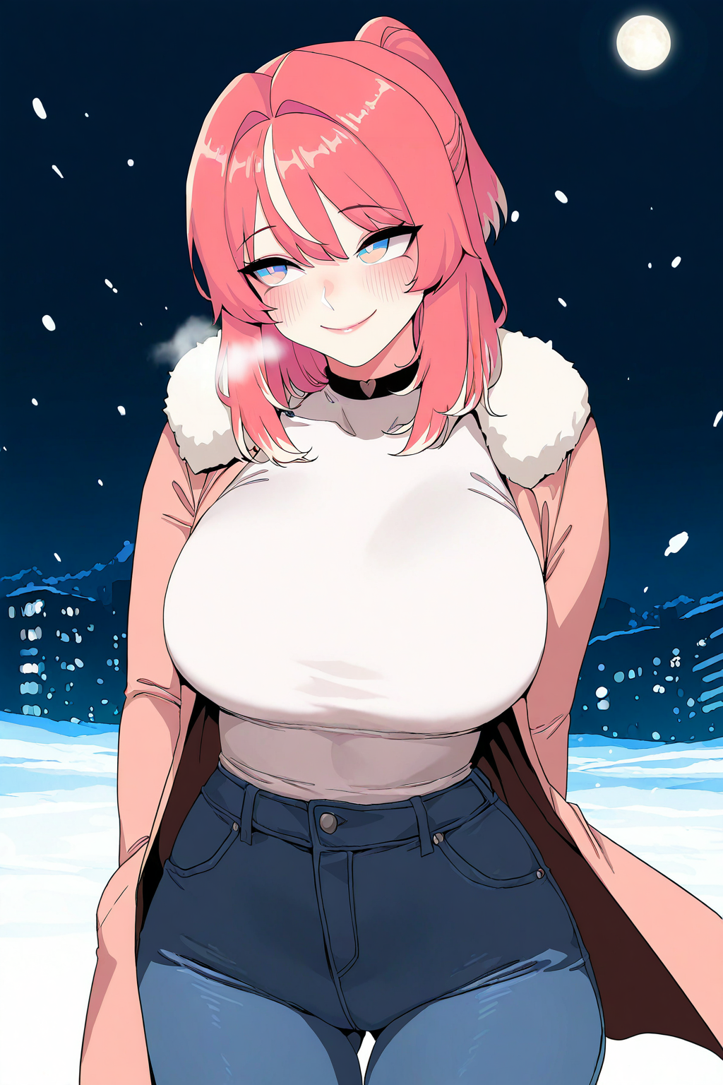 00031-2823289811.png