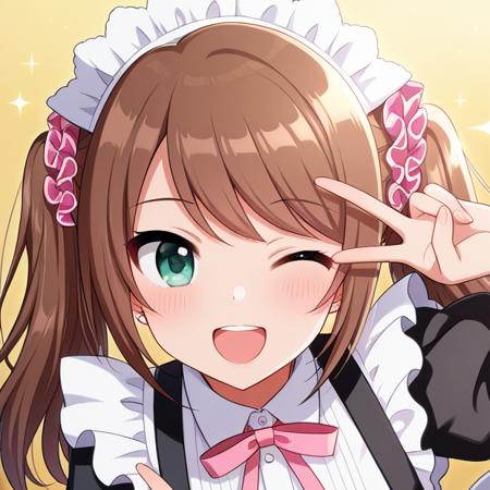 ILoveMaids's Avatar