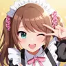 ILoveMaids's Avatar