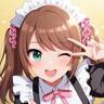 ILoveMaids