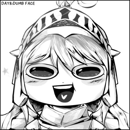 Tempestdouble's Avatar