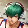 aytaafhhh's Avatar