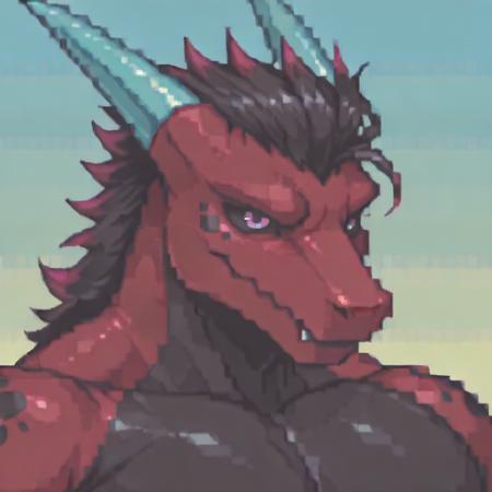 Pokemon Mystery Dungeon Portrait Style [Illustrious] v1.0