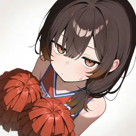 Crexilun_JP's Avatar
