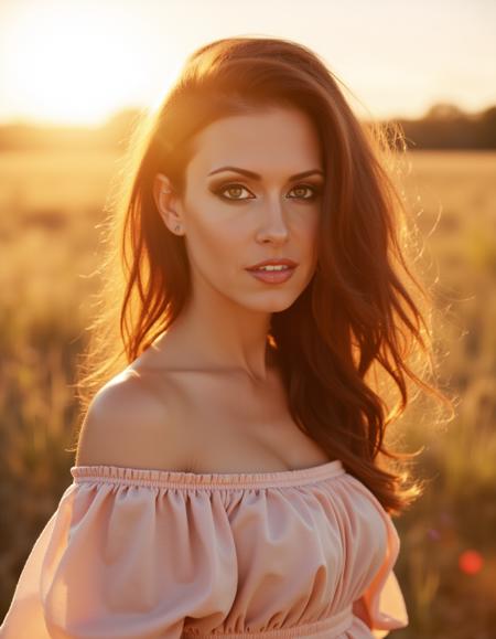 Jessica Jaymes V2