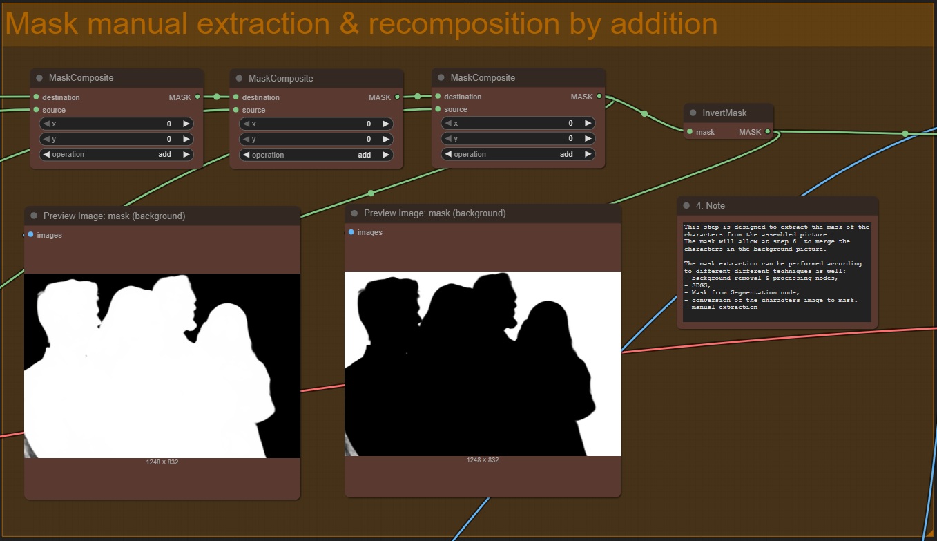 _Workflow 3e - mask edition.jpg