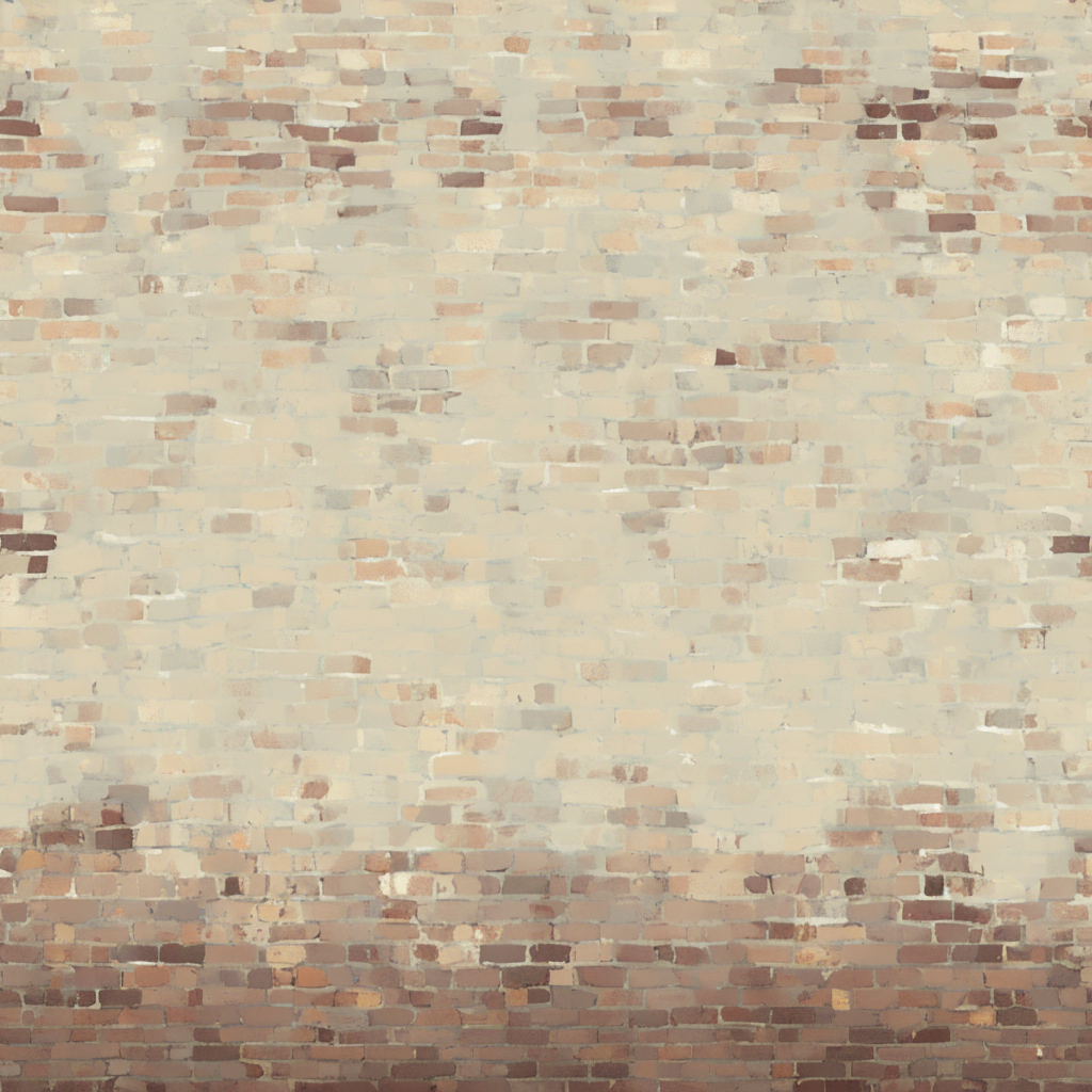 brick_step02b_001.png