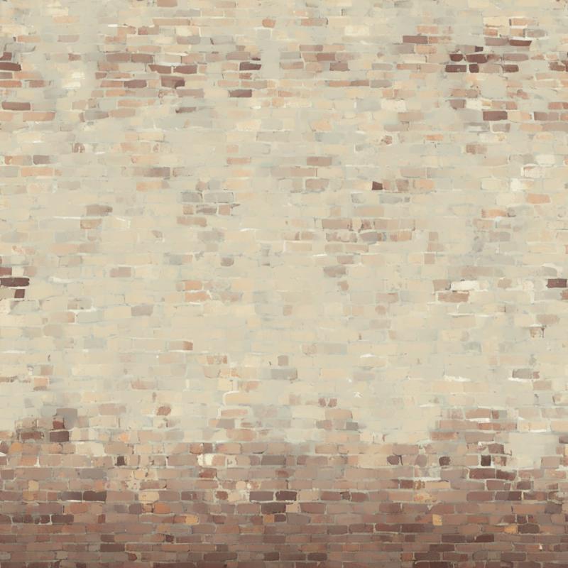 brick_step02b_001.png