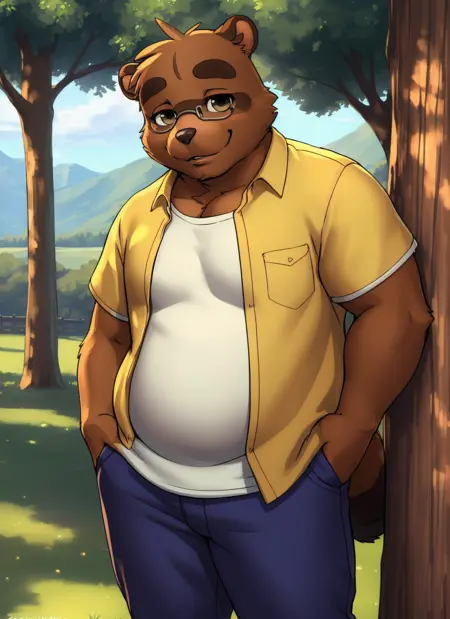 Konosuke - Morenatsu