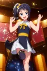 oman_puni's Avatar