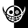 DoKaPirates's Avatar