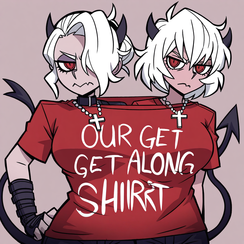 GetAlongShirt-V1.0_e000004_00_20250314203723.png