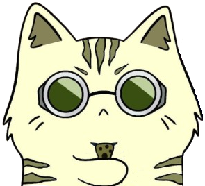 CelestialCorpse's Avatar
