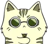 CelestialCorpse's Avatar