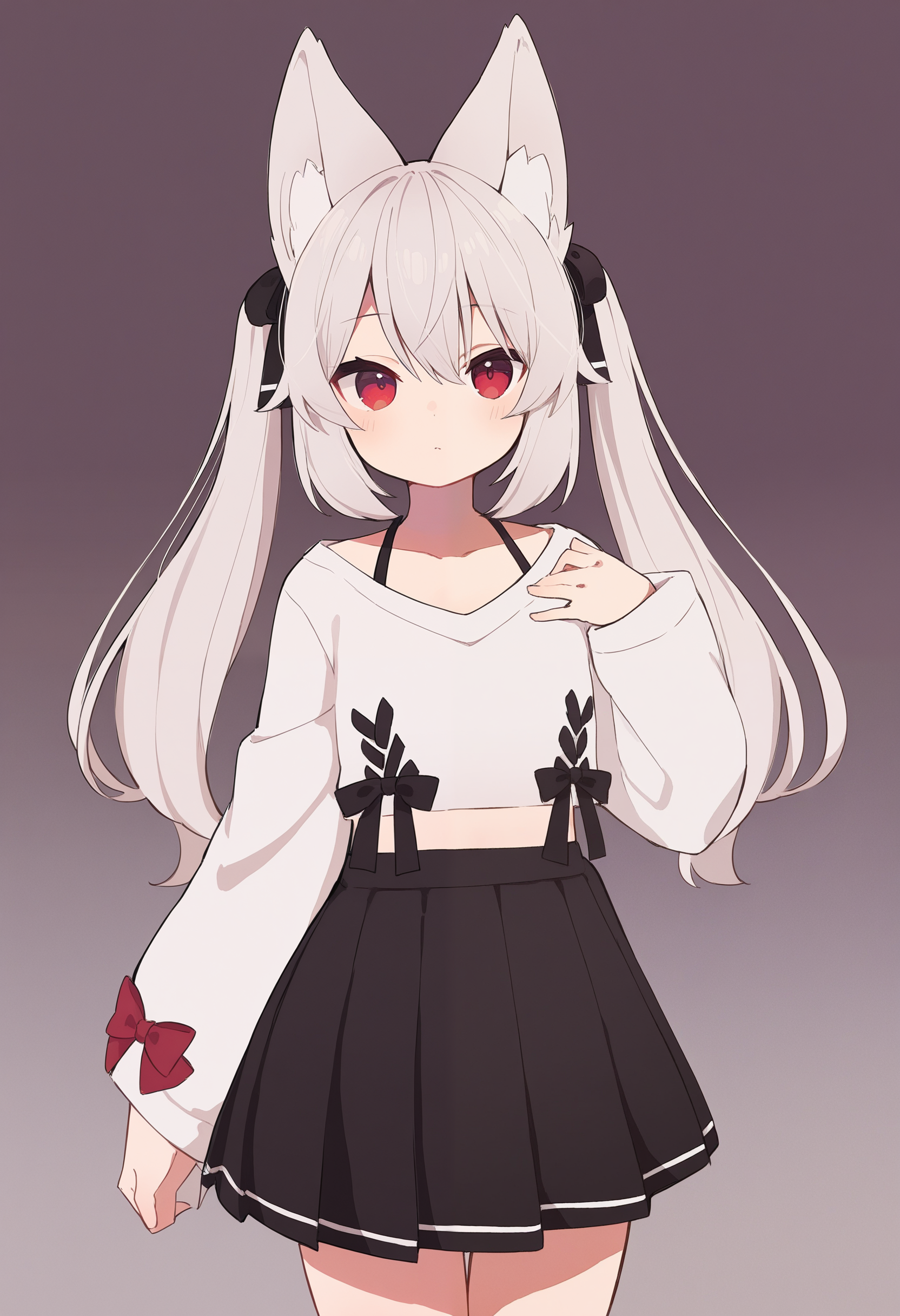Comfyui_00511_.png