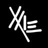 Xxie
