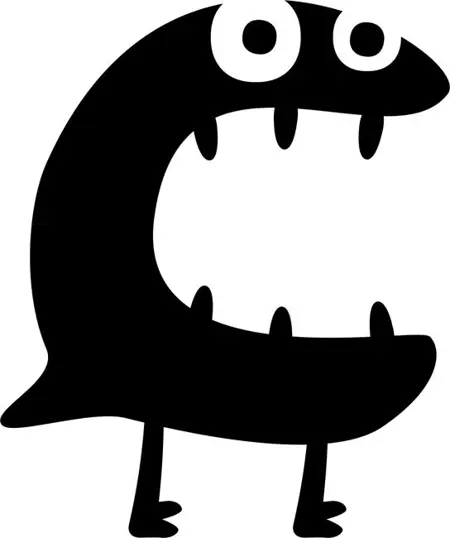 damong's Avatar