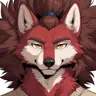 plusplusONE's Avatar