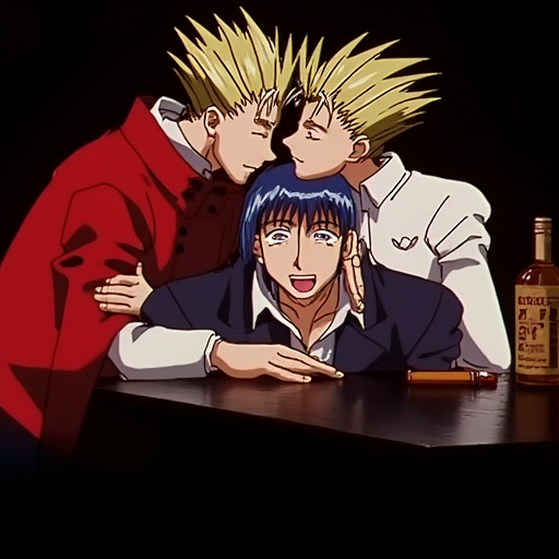 Trigun_Style_e000006_00_20250502074200.png