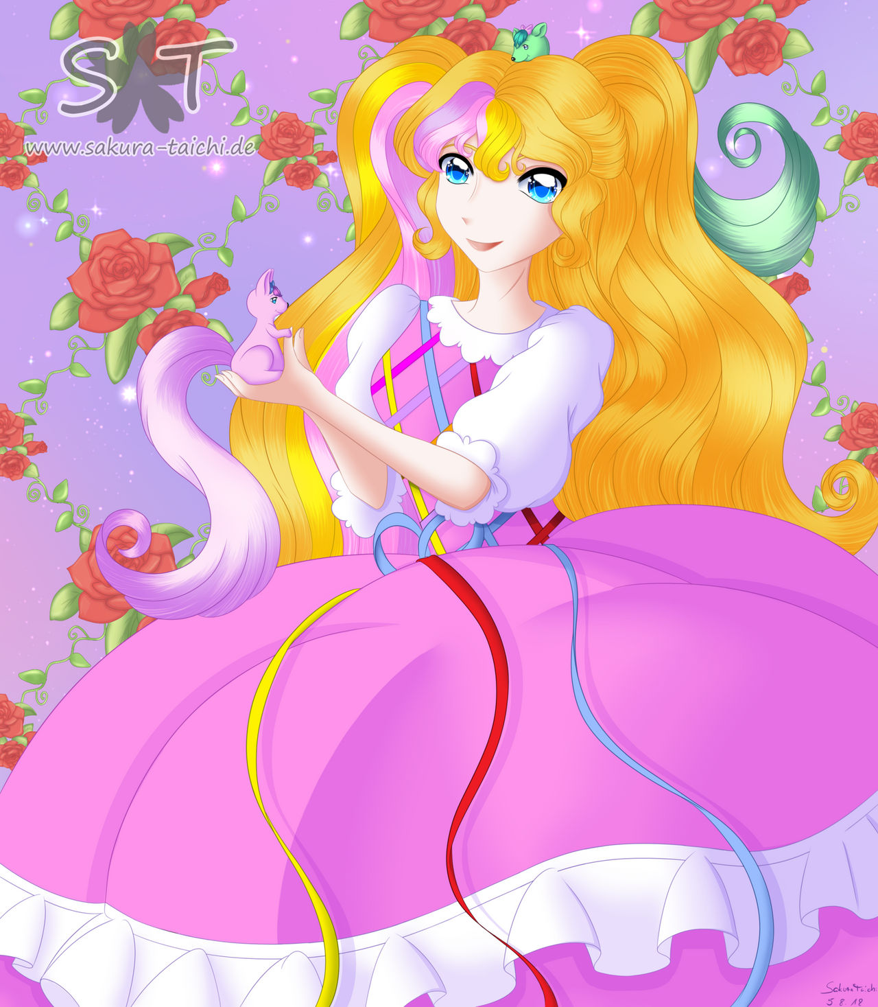 lady_lovely_locks_by_sakurataichi_dcjamsn-fullview.jpg
