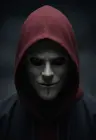 rrlyw5ll3434's Avatar