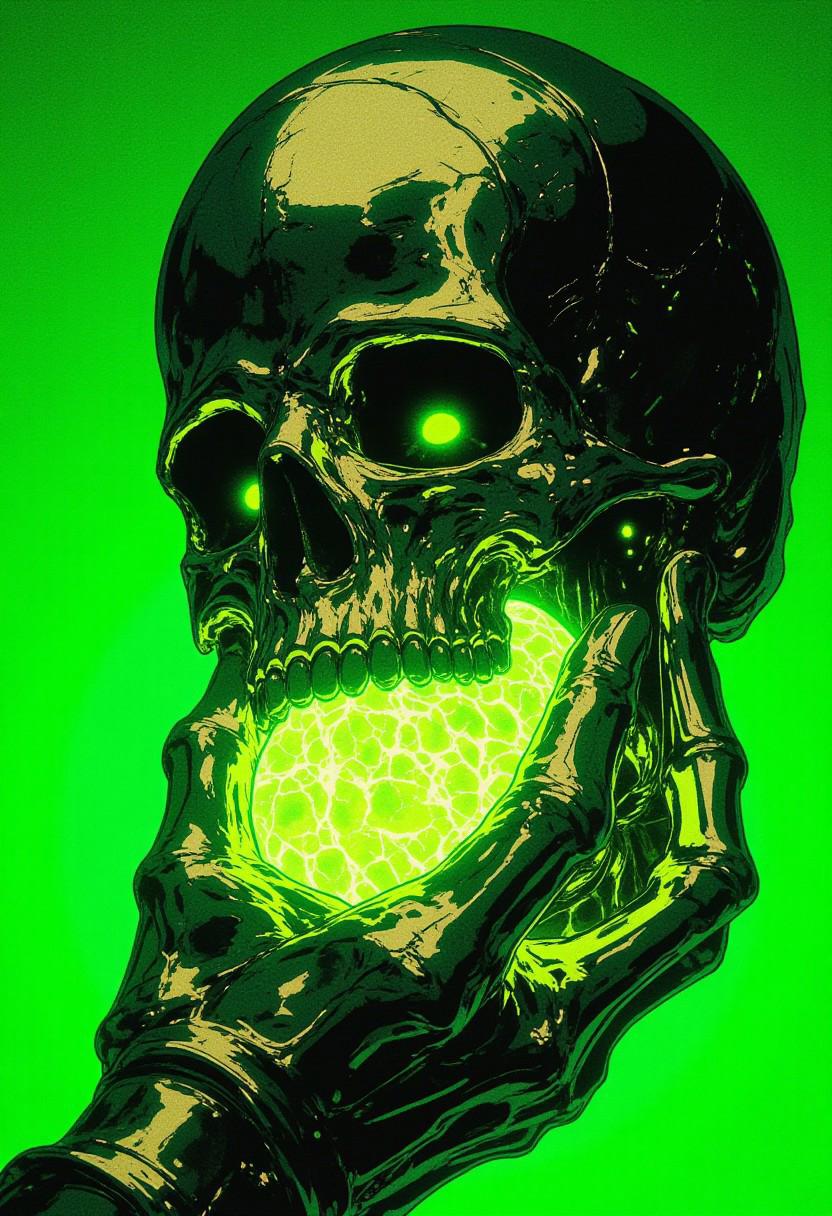 xyz