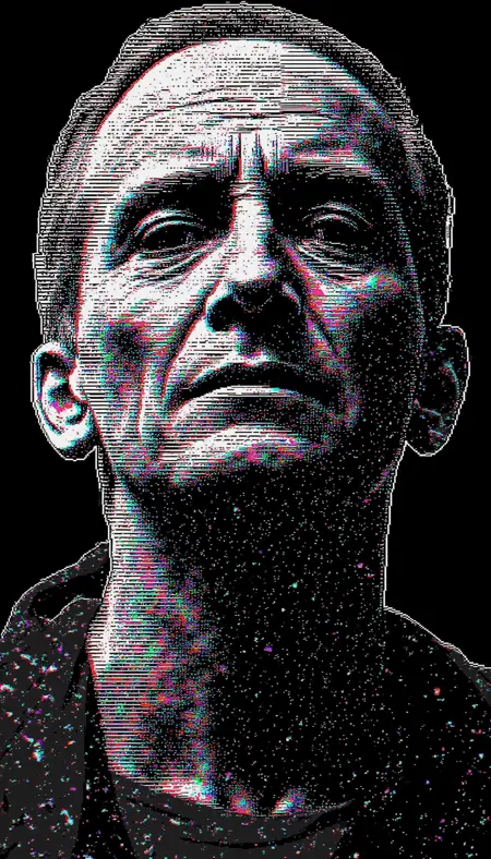 DG-77®