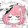 h_madoka's Avatar