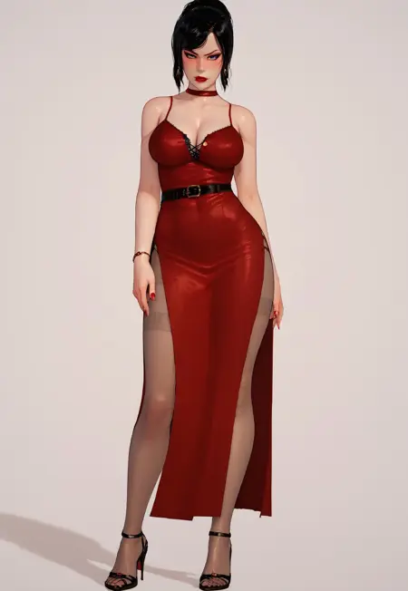 Gloria Lee | Insight of you