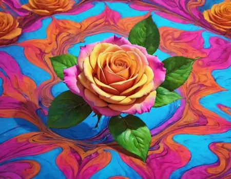 Psychedelic_Pixels
