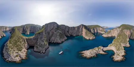 HMSG-360全景图-FLUX