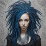 GLaD0S234's Avatar