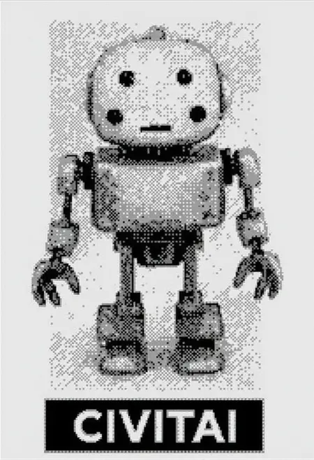 game boy camera