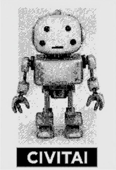 game boy camera alpha