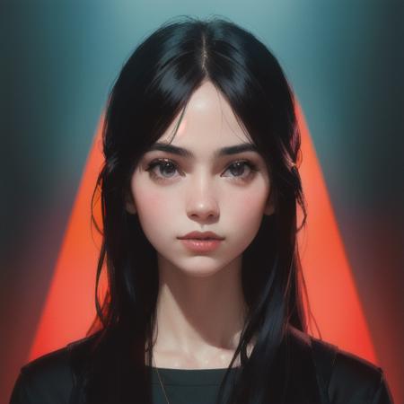 liudonglinart709's Avatar