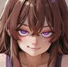 moon_rabbit's Avatar