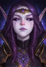 PurpleXenos's Avatar