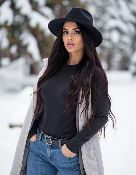 lisandra lezcano v1.0