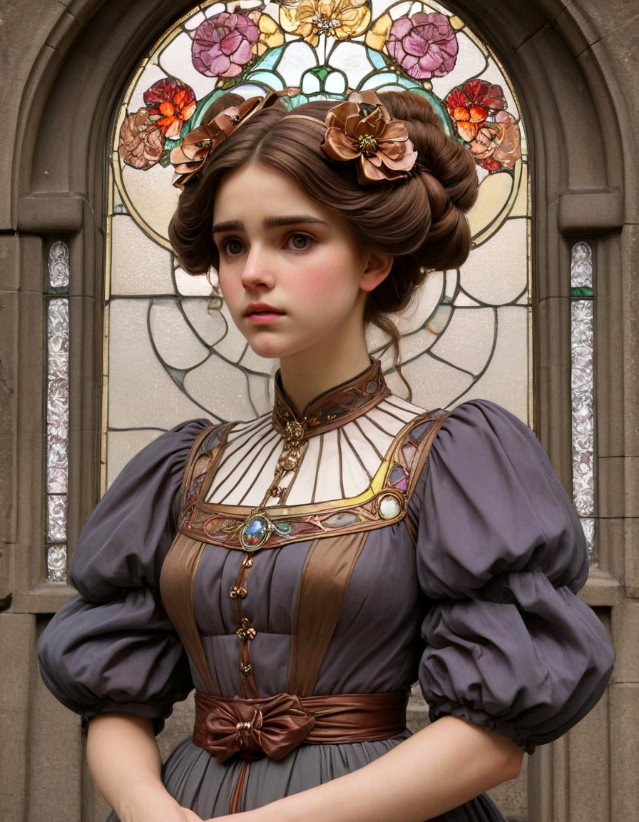 Pharcry_AIgen_Image_20.png