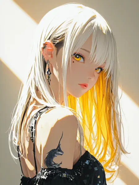 GS_syfx_style