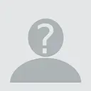 MorningzZzombie's Avatar
