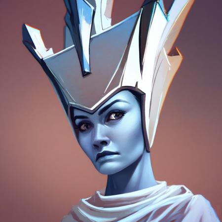 Snow_Queen_e000015_00_20241022222002.png