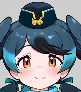 azalea_chan's Avatar