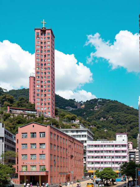 Hong_Kong_Church_Typology.safetensors