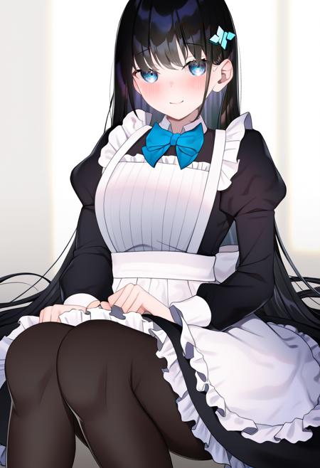 Blu's Artist Style collection | NoobAI V-Pred 1.0 hamu 767