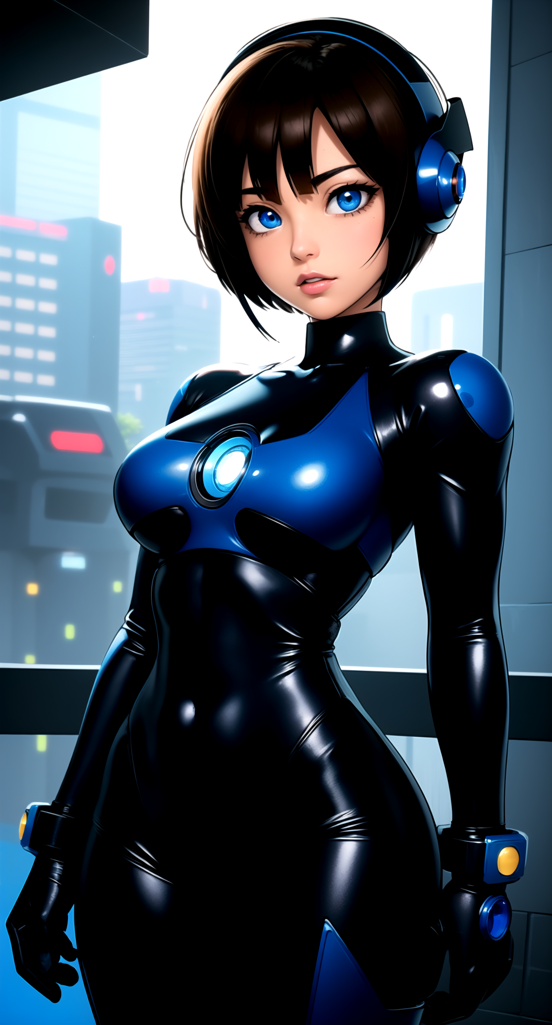00079-1557272099.png