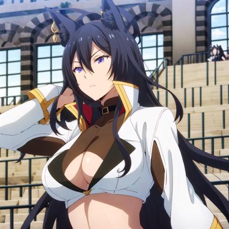 Olivia vel Vine v1.0